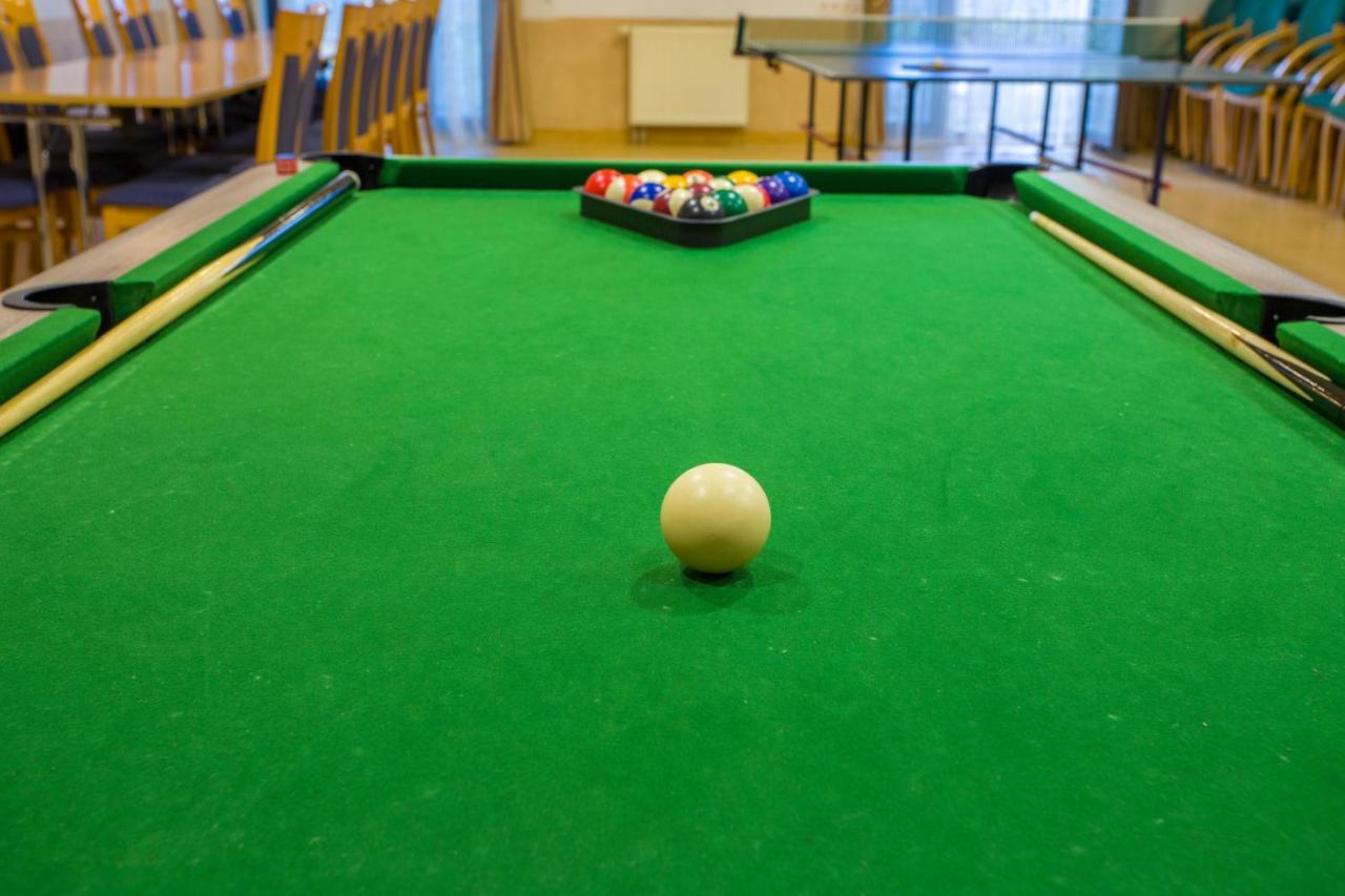 Farys - Swietna Lokalizacja, Sauna, Jacuzzi, Piekne Widoki Z Okien Krynica-Zdrój Exteriér fotografie